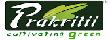 Prakruti Brushes India Pvt. Ltd