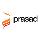 Prasad Corporation Ltd