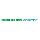Premier Irrigation Adritec