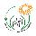 Public Health Foundation of India (PHFI)