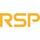 RSP Design Consultants
