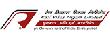 Rail Vikas Nigam Limited