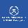 Rallis India Ltd