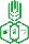 Rashtriya Chemicals &Fertilizers Limited (RCF)