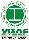 Rashtriya Ispat Nigam Limited (RINL)