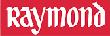 Raymond Ltd