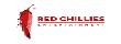 Red Chillies Entertainment