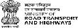 Regional Transport Offices (RTOs)