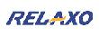 Relaxo Footwears Ltd.