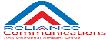 Reliance Communications Ltd.