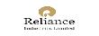 Reliance Industries Limited (RIL)
