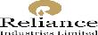 Reliance Industries Limited (Textiles Division)