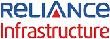 Reliance Infrastructure