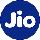 Reliance Jio Infocomm