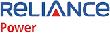 Reliance Power