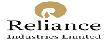 Reliance Textiles