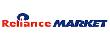 Reliance Wholesale