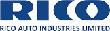 Rico Auto Industries
