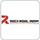Rockwool India Private Limited