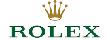 Rolex Watch Company Private Limited