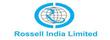 Rossell India