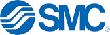 SMC Corporation