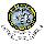 SRM Institute of Siddha Research