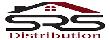 SRS Wholesale