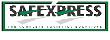 Safexpress Pvt Ltd