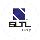 Sahajanand Laser Technology Ltd.