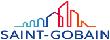Saint-Gobain India Pvt Ltd.