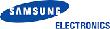 Samsung India Electronics