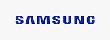 Samsung India