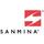 Sanmina-SCI India Pvt Ltd