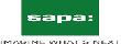Sapa Extrusions India