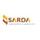 Sarda Energy &Minerals Ltd
