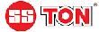 Sareen Sports Industries (SS)
