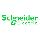 Schneider Electric India
