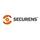 Securens Systems Pvt. Ltd