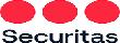 Securitas