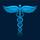 Senior Doctor