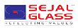 Sezal Glass Limited