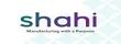 Shahi Exports