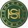 Shahnaz Husain Group