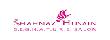 Shahnaz Husain Salons