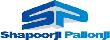 Shapoorji Pallonji Group