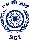 Shipping Corporation of India