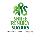 Shree Renuka Sugars Ltd.