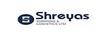 Shreyas Shipping and Logistics Ltd