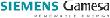 Siemens Gamesa Renewable Energy